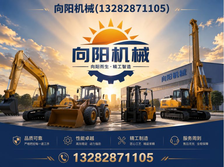 黔东南液压打包机展示图